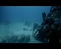 PDVD_1659