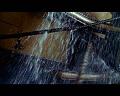 PDVD_1660
