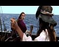 PDVD_1664
