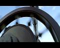 PDVD_1665