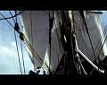 PDVD_1666