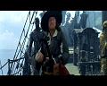 PDVD_1668