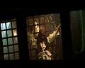 PDVD_1673