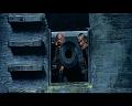PDVD_1680