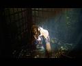 PDVD_1691