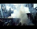 PDVD_1692