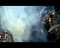 PDVD_1693