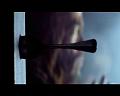 PDVD_1694