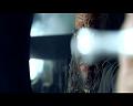 PDVD_1696