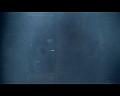 PDVD_1701
