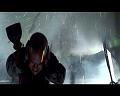 PDVD_1702