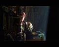 PDVD_1704