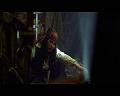 PDVD_1705