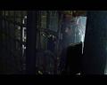 PDVD_1707