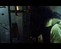 PDVD_1708