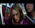 PDVD_1713