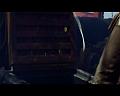 PDVD_1717