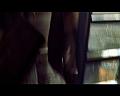 PDVD_1718