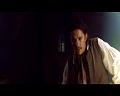 PDVD_1719