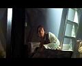 PDVD_1721
