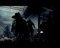 PDVD_1723