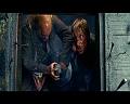 PDVD_1725