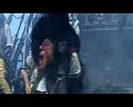 PDVD_1727