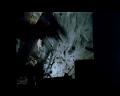 PDVD_1732