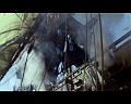 PDVD_1736
