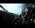 PDVD_1737