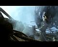 PDVD_1738
