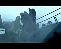 PDVD_1739