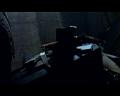 PDVD_1740