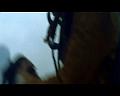 PDVD_1742