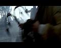 PDVD_1743