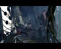 PDVD_1745