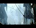 PDVD_1748