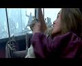 PDVD_1749