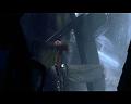 PDVD_1750
