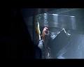 PDVD_1751