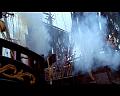 PDVD_1752