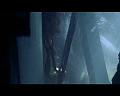 PDVD_1754