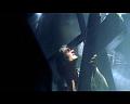 PDVD_1755
