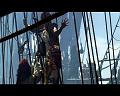 PDVD_1756