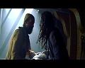 PDVD_1758
