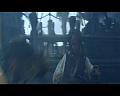 PDVD_1760