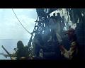 PDVD_1761