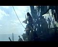 PDVD_1762