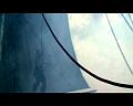 PDVD_1764
