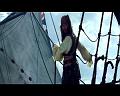 PDVD_1765